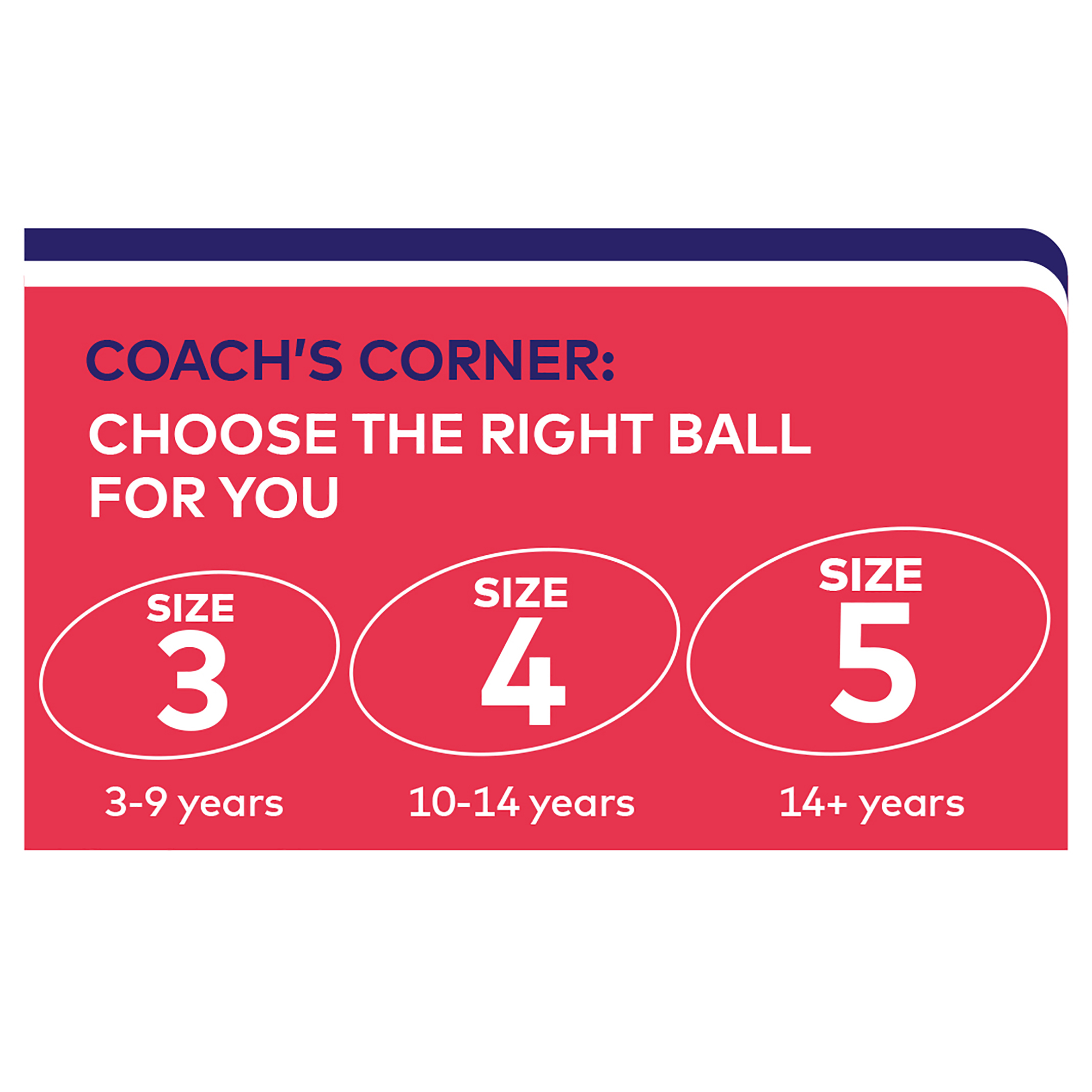 Centurion Tag Rugby Development Kit